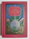 DZIECI KAPITANA GRANTA CZĘŚĆ 2 - Juliusz Verne 