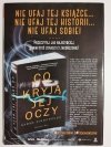 NOWA FANTASTYKA NR 04 (415) 2017