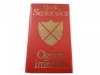 OGNIEM I MIECZEM TOM 2 - Henryk Sienkiewicz 1977