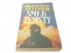 SMAK ZEMSTY - Gerald Seymour 1992