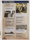 II ŚWIATOWA NR 5/2017 