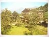 LOCARNO. LAGO MAGGIORE