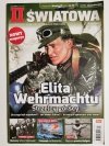 II ŚWIATOWA NR 7-8/2015 