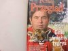 PRZEGLĄD READERS DIGEST STYCZEŃ-CZERWIEC 1999 CZASOPISMA