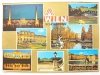 WIEN. SCHLOSS SCHONBRUNN, GLORIETTE