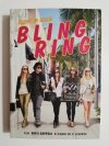 BLING RING - Nancy Jo Sales 2013