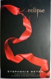 ECLIPSE - Stephenie Meyer 2008