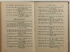 ENOCH ARDEN I WIERSZE LIRYCZNE – 1916R - Alfred Tennyson