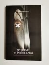 SPOJRZENIA W ŚWIETLE ŁASKI - ks. Franciszek Blachnicki 1988