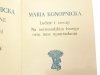 NOWELE TOM IV OPOWIADANIA SZKICE...Konopnicka 1976