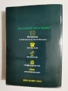PRODUKCJA ZWIERZĘCA CZ. III OWCE, KOZY, KONIE, DRÓB, PSZCZOŁY I KRÓLIKI 2007