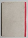 NIEDOLE CNOTY - de Sade 1972