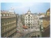 PRAHA. V SOUVISLOSTI