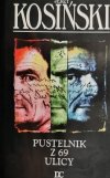 PUSTELNIK Z 69 ULICY - Jerzy Kosiński