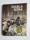 ŻÓŁTY TYGRYS: DIABLA GÓRA - Eugeniusz Wawrzyniak 1984