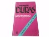 KOCHANEK - Marguerite Duras 1989