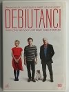 DVD. DEBIUTANCI