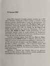 PANI DE WINTER - Susan Hill 