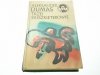 TRZEJ MUSZKIETEROWIE CZĘŚĆ II - Aleksander Dumas 1975