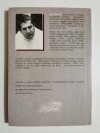 DOKĄD TY NIE CHCESZ - Jan Góra OP 1992