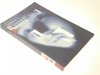 DEMON I PANNA PRYM - Paulo Coelho 2002
