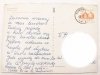 KARKONOSZE. ŚNIEŻNE KOTŁY FOT. A. STELMACH