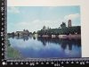 WROCŁAW. OSTRÓW TUMSKI I PIASKOWY