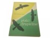 PTAKI DRAPIEŻNE - Jan Sokołowski 1956