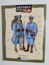 KRONIKA POLSKI NR 29