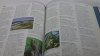 OXFORD. WIELKA ENCYKLOPEDIA ŚWIATA TOM VI 2004