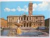 ROMA. VASILICA S. MARIA MAGGIORE