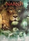 OPOWIEŚCI Z NARNII. LEW, CZAROWNICA I STARA SZAF. OPOWIEŚĆ FILMOWA