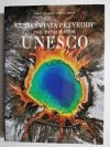 CUDA ŚWIATA PRZYRODY POD PATRONATEM UNESCO - Marco Cattaneo 