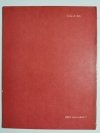 LITERATURA POLSKA. PRZEWODNIK ENCYKLOPEDYCZNY. UZUPEŁNIENIA DO WYDANIA I 1987