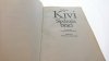 SIEDMIU BRACI - Aleksis Kivi 1977