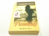 PAMIĘTAJ - Sharon Sala 2001