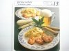 KARTA KULINARNA NR 8 JARSKIE KOTLETY ZIEMNIACZANE