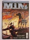 MiM MAGIA I MIECZ 10 (94) / 2001
