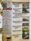 TECHNIKA WOJSKOWA HISTORIA NUMER SPECJALNY 5/2015