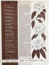 KWIATY NR 4/1978