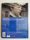 JESZCZE NIE KONIEC. FILM DVD 