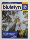 BIULETYN NR 4/65/PAŹDZIERNIK-GRUDZIEŃ 2012 ROK XV