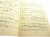 I KONCERT SKRZYPCOWY - KAROL SZYMANOWSKI 1953