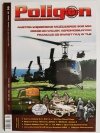 POLIGON NR 2 KWIECIEŃ-CZERWIEC 2007