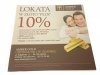 POLSKIE KSIĄŻKI TEL. WOJ. POMORSKIE 2011 PŁYTA CD