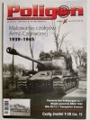 POLIGON NUMER 3 (60) LIPIEC-WRZESIEŃ 2017