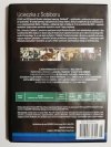 DVD. UCIECZKA Z SOBIBORU