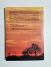 JEZUS ŻYJE - Emilien Tardif 1993