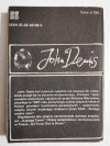 WIEŻA ZAKŁADNIKÓW - John Denis 1988