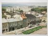 GORLICE. WIDOK OGÓLNY FOT. ŁOPIEŃSKI